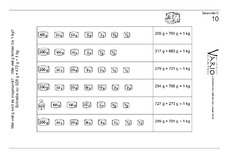 Gewichte-10C.pdf